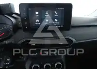 2025 Dacia Jogger