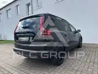2025 Dacia Jogger