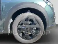 2025 Dacia Jogger