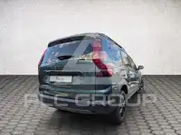 2025 Dacia Jogger