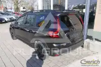 2025 Dacia Jogger