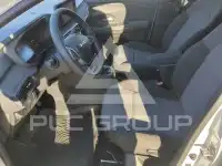 2025 Dacia Jogger