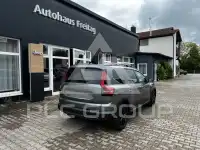 2025 Dacia Jogger