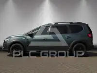 2025 Dacia Jogger