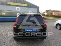2025 Dacia Jogger