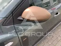 2025 Dacia Jogger