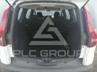 2025 Dacia Jogger