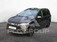 2025 Dacia Jogger