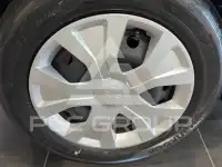 2025 Dacia Jogger
