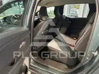 2025 Dacia Jogger