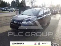 2025 Dacia Jogger