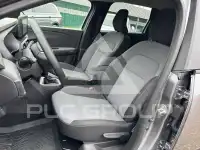 2025 Dacia Jogger