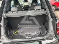 2025 Abarth 500