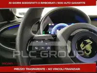 2025 Abarth Other