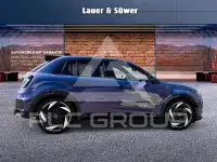 2025 Abarth 600