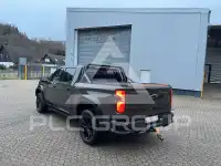 2025 Chevrolet Silverado