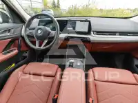 2025 BMW iX