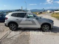 2025 BMW iX