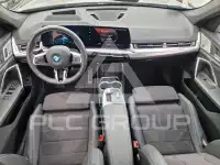 2025 BMW iX