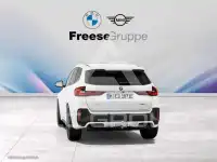 2025 BMW iX
