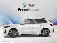 2025 BMW iX