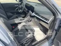 2025 BMW iX