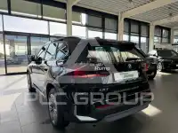 2025 BMW iX