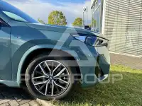 2025 BMW iX