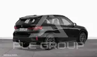 2025 BMW iX