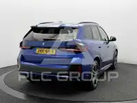 2025 BMW iX