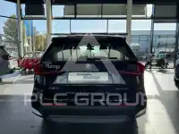 2025 BMW iX