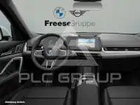 2025 BMW iX