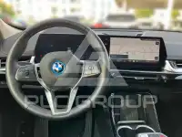 2025 BMW iX