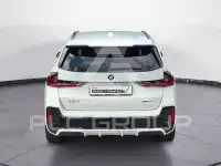 2025 BMW iX