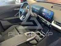 2025 BMW iX