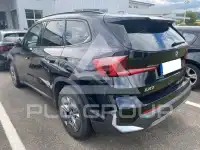 2025 BMW iX