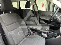 2025 BMW iX