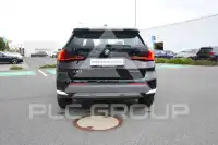 2025 BMW iX