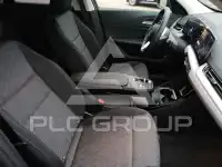 2025 BMW iX