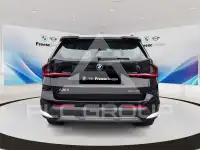 2025 BMW iX