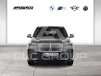 2025 BMW iX