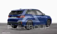 2025 BMW iX