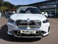 2025 BMW iX