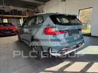 2025 BMW iX