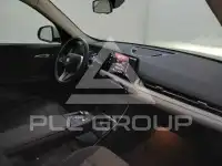 2025 BMW iX
