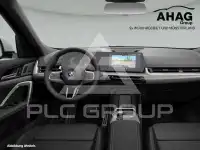 2025 BMW iX
