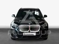 2025 BMW iX