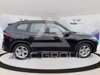 2025 BMW iX