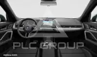 2025 BMW iX