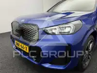 2025 BMW iX